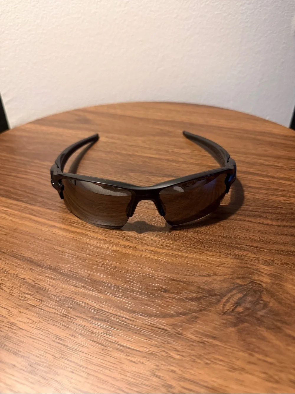 Oakley Flak 2.0 XL Sunglasses